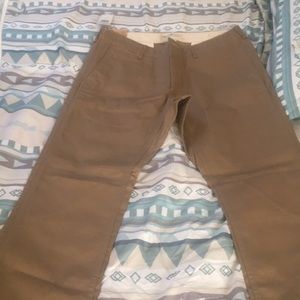 Men’s Denim and Supply Ralph Lauren Clothing Co